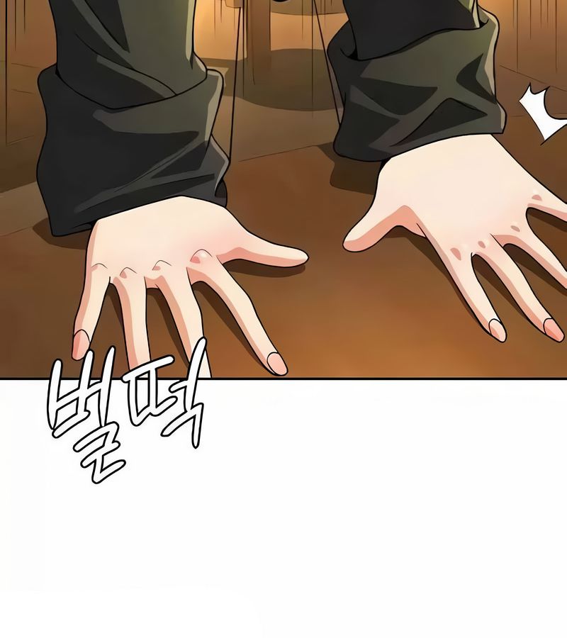 在结局前被魔王收买了第43话