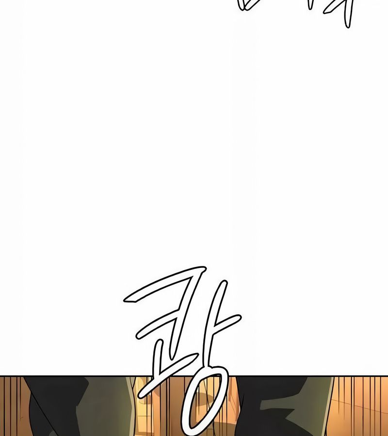 在结局前被魔王收买了第43话