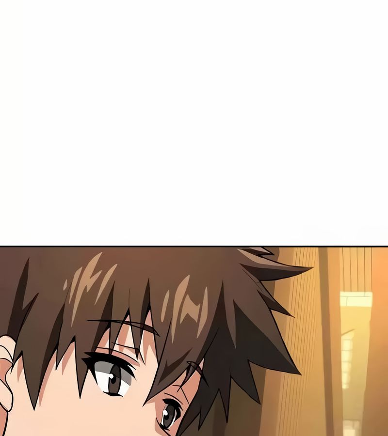 在結侷前被魔王收買了第43話