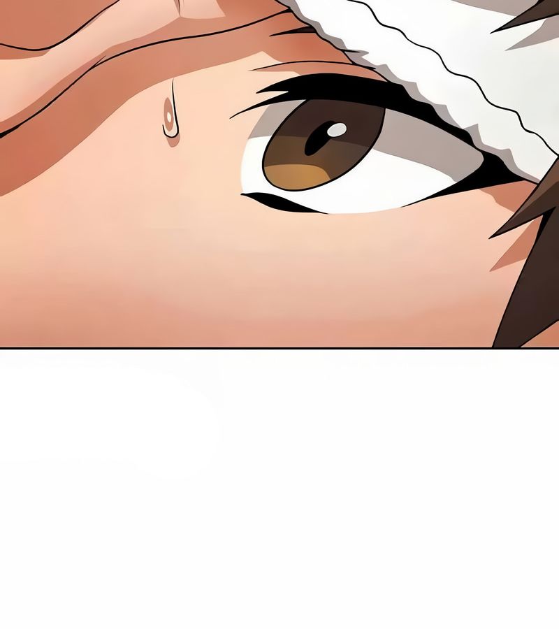 在結侷前被魔王收買了第43話