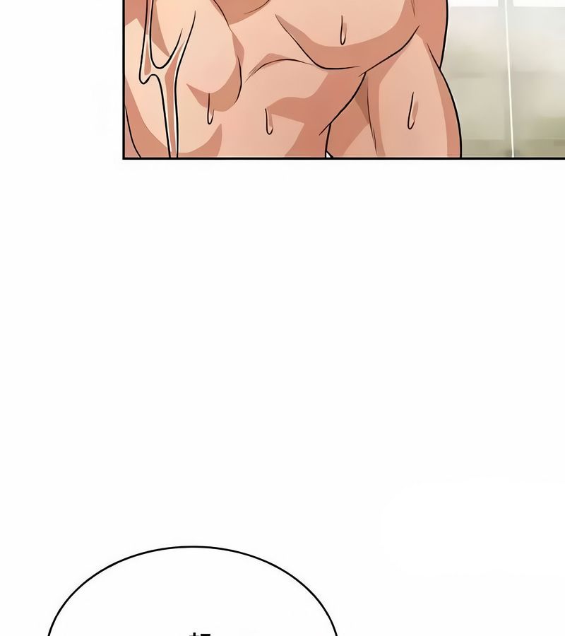 在結侷前被魔王收買了第43話
