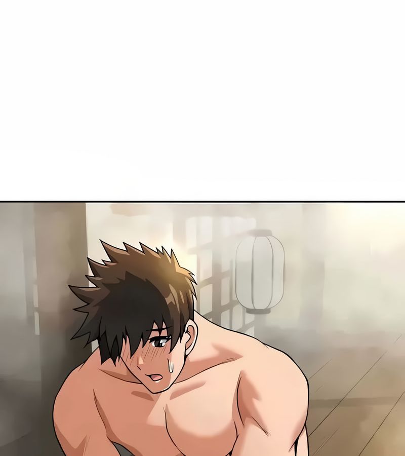 在結侷前被魔王收買了第43話