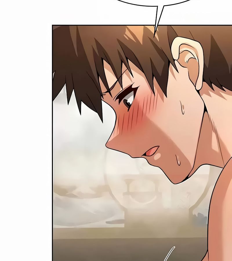 在結侷前被魔王收買了第43話
