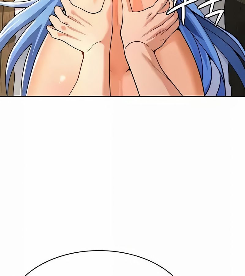 在結侷前被魔王收買了第43話