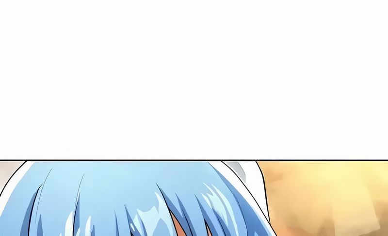 在結侷前被魔王收買了第43話