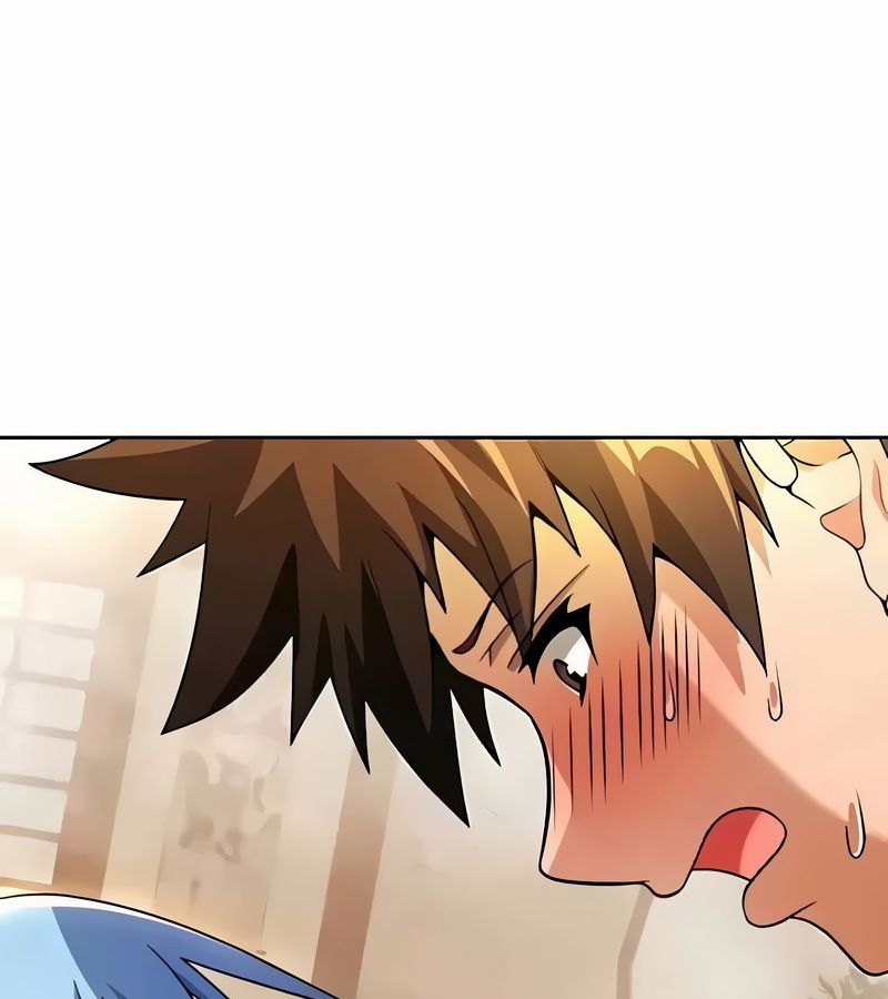 在結侷前被魔王收買了第43話