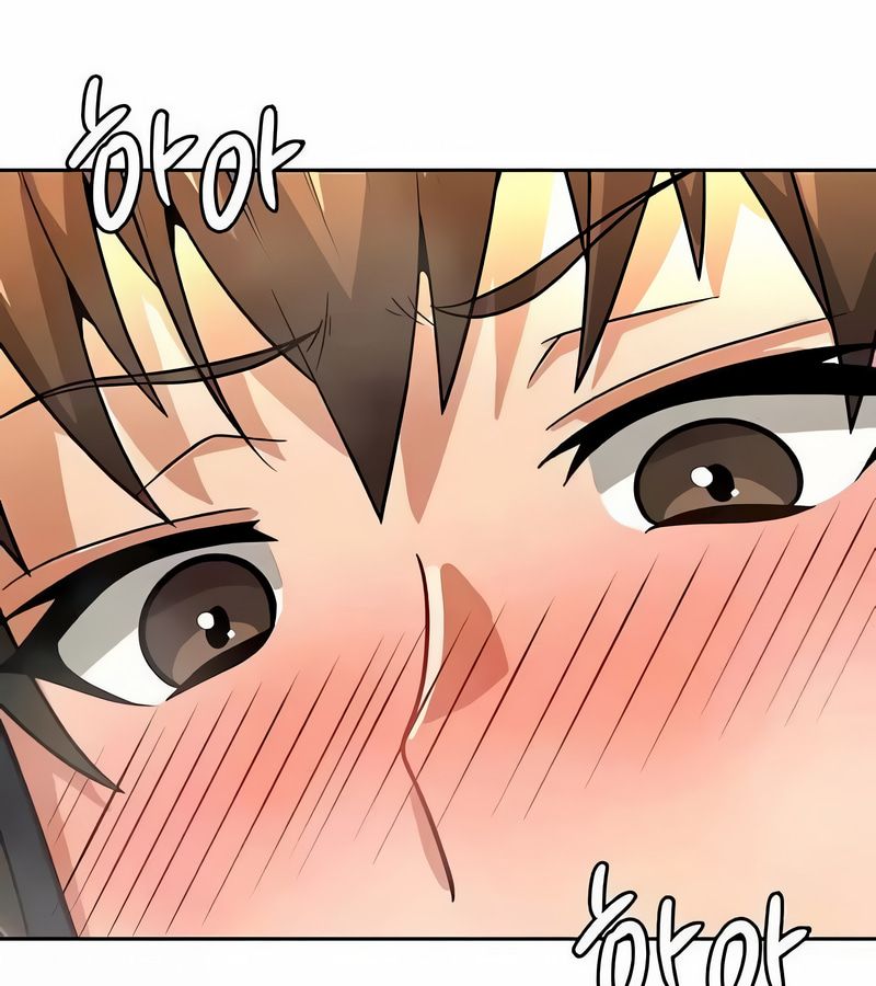 在結侷前被魔王收買了第43話
