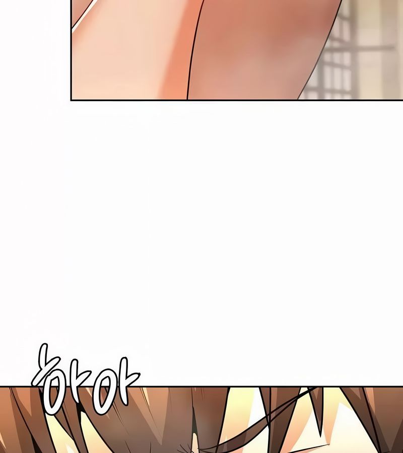 在結侷前被魔王收買了第44話