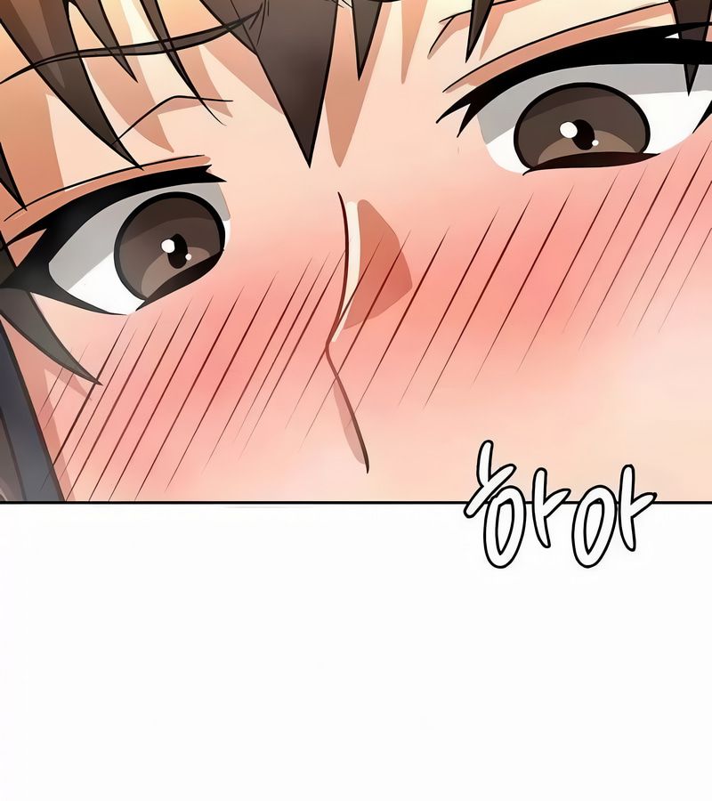 在結侷前被魔王收買了第44話