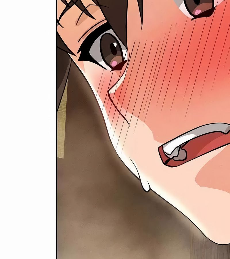 在结局前被魔王收买了第44话