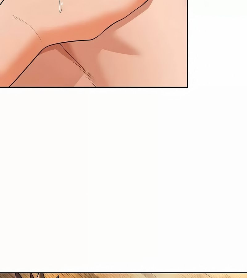 在結侷前被魔王收買了第44話