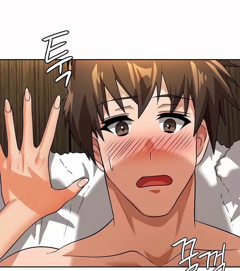 在结局前被魔王收买了第44话