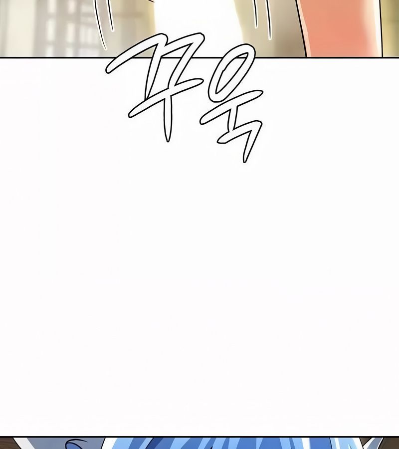 在結侷前被魔王收買了第44話