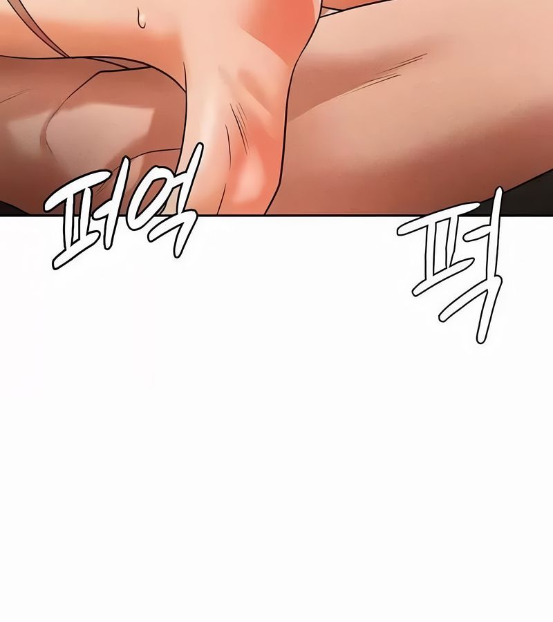 在結侷前被魔王收買了第44話