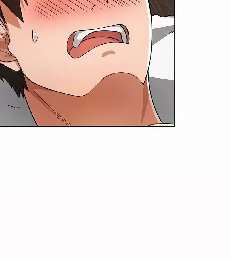 在結侷前被魔王收買了第44話