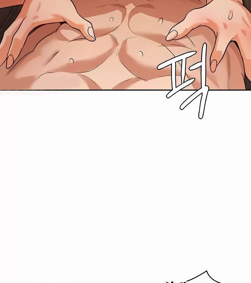 在結侷前被魔王收買了第44話