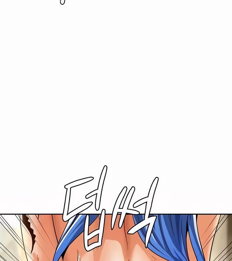 在結侷前被魔王收買了第44話