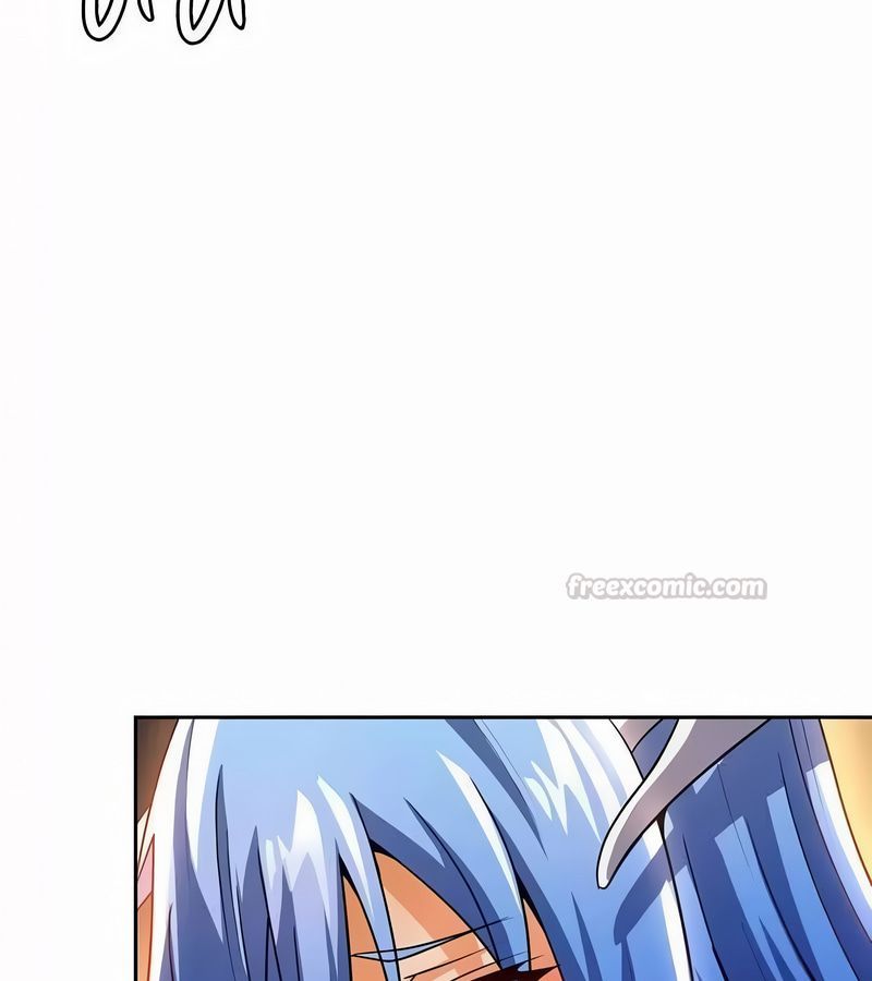 在結侷前被魔王收買了第44話