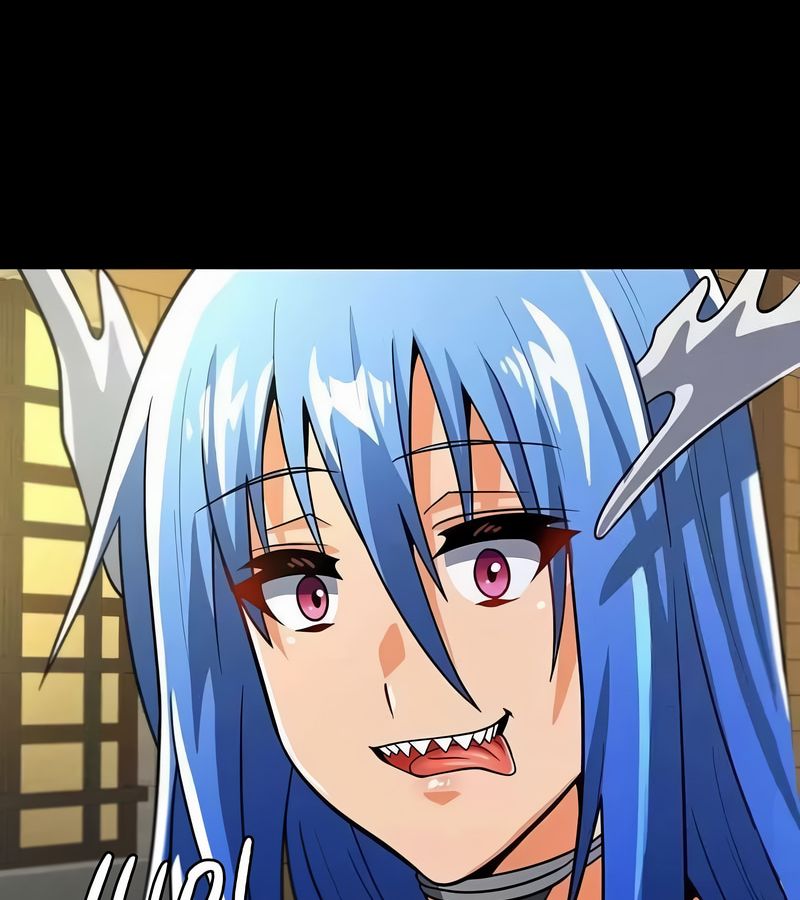 在結侷前被魔王收買了第44話