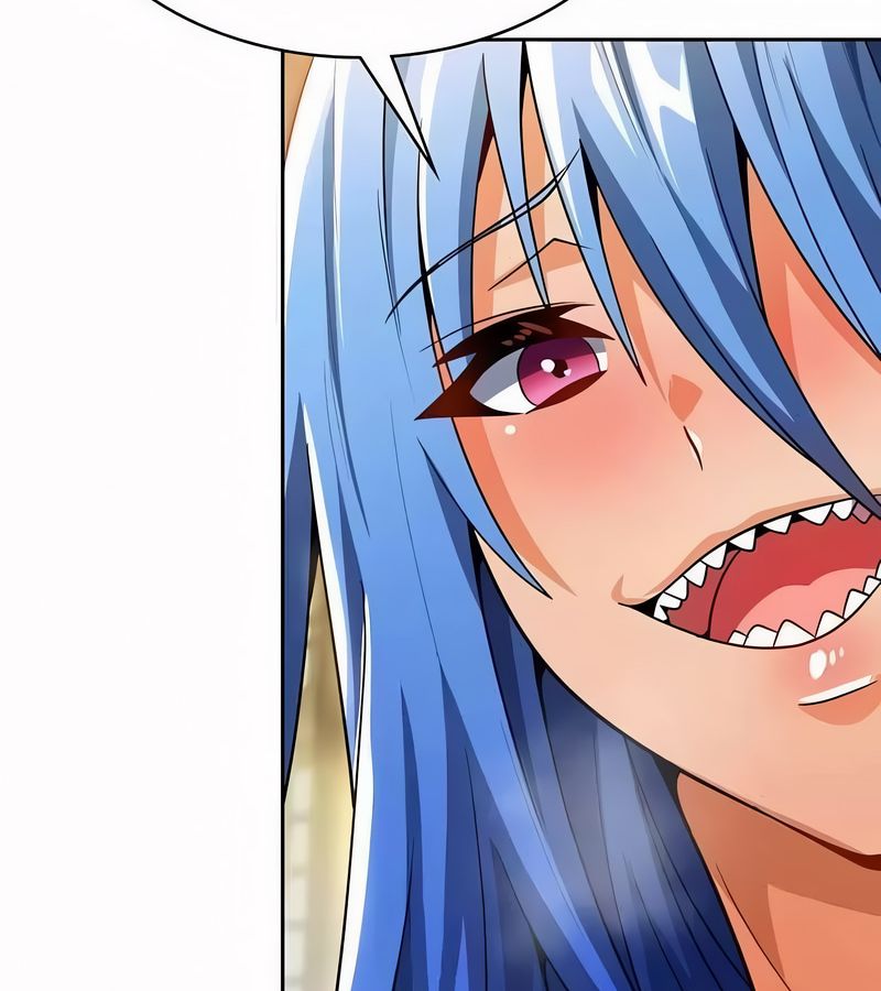 在結侷前被魔王收買了第44話