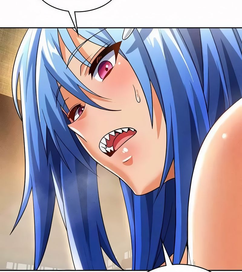 在結侷前被魔王收買了第44話
