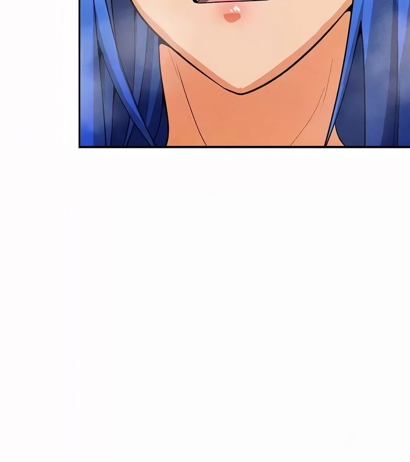 在結侷前被魔王收買了第44話