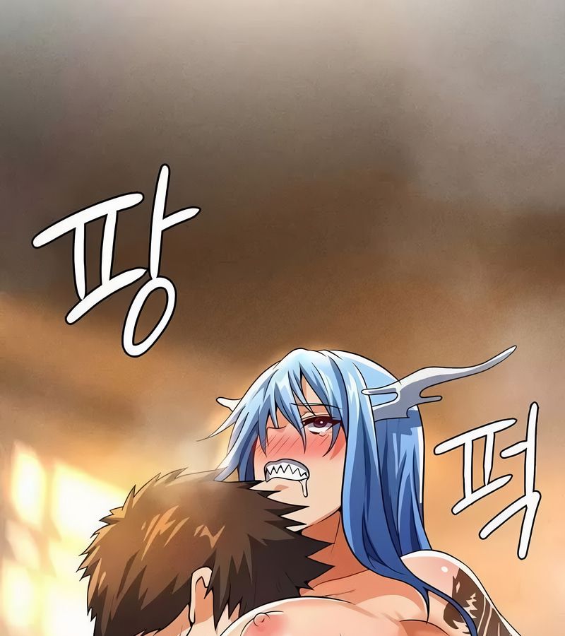 在結侷前被魔王收買了第45話
