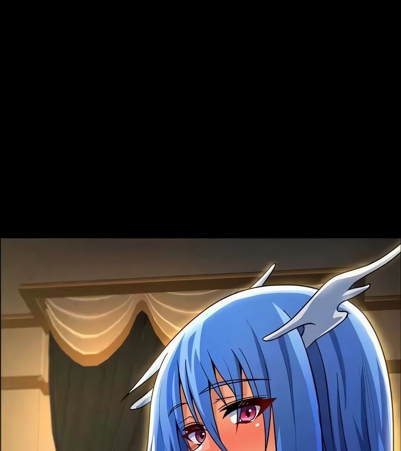 在結侷前被魔王收買了第45話