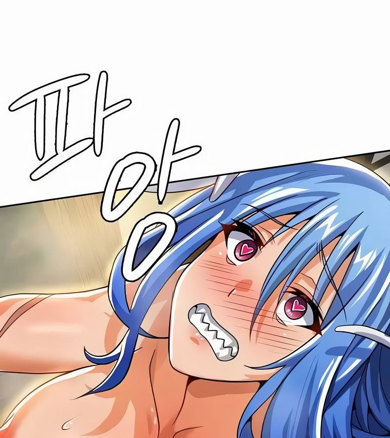 在結侷前被魔王收買了第45話