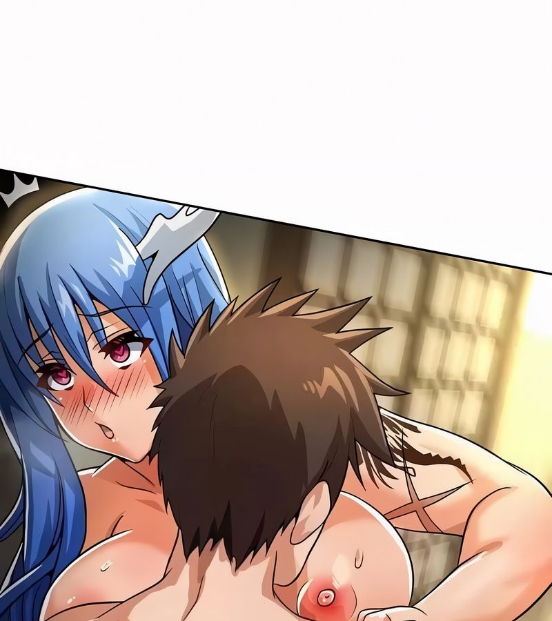 在結侷前被魔王收買了第45話