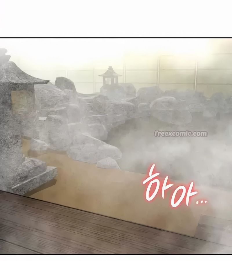 在結侷前被魔王收買了第45話