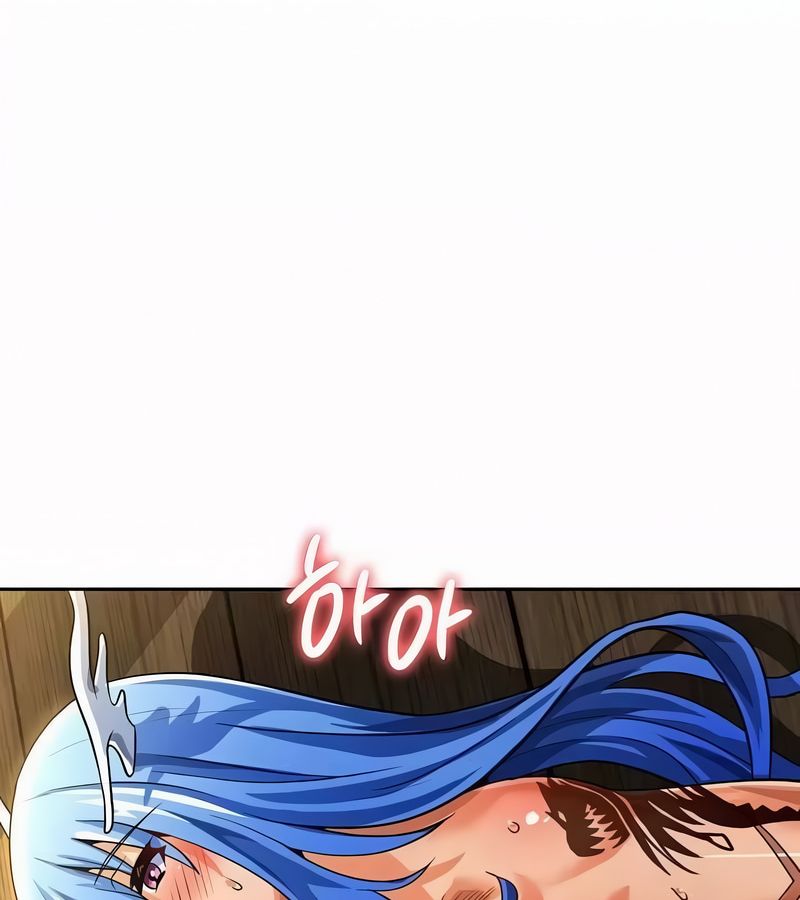 在结局前被魔王收买了第45话