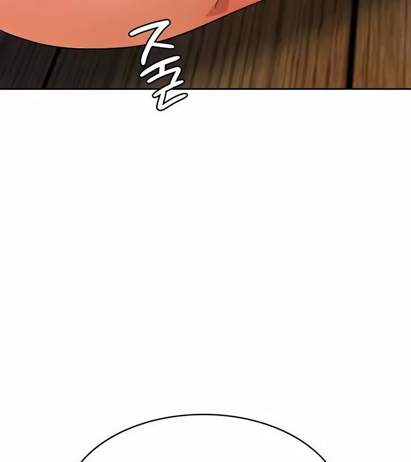 在結侷前被魔王收買了第45話