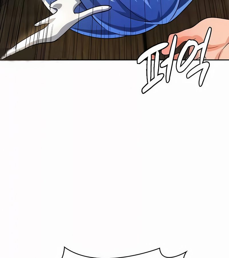 在結侷前被魔王收買了第45話