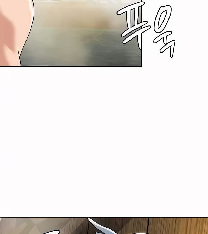 在結侷前被魔王收買了第45話