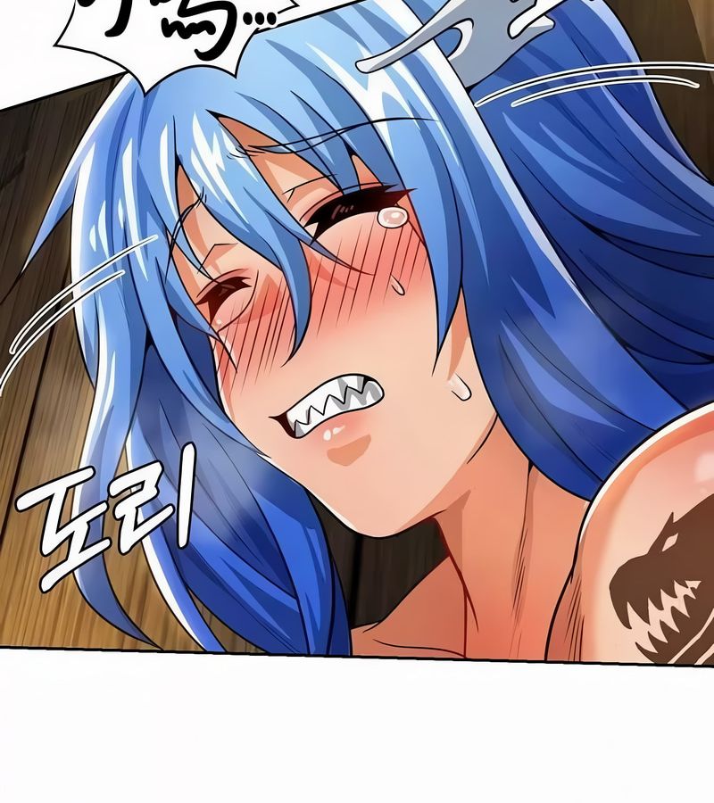 在結侷前被魔王收買了第45話