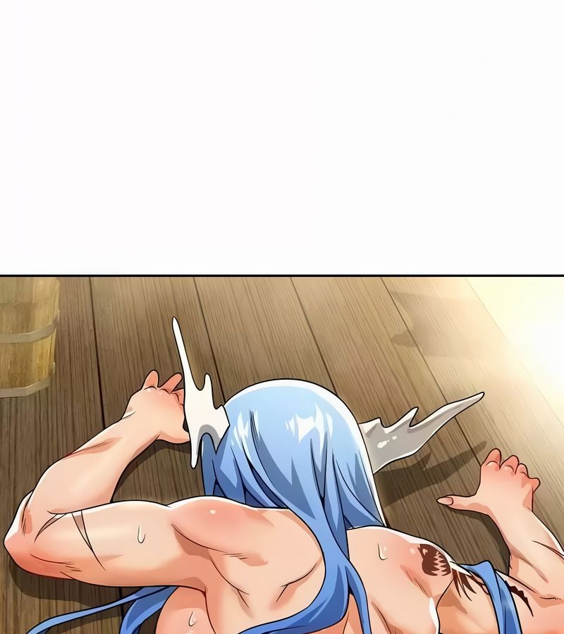 在結侷前被魔王收買了第45話