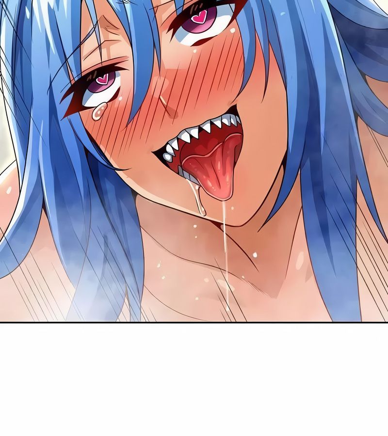 在结局前被魔王收买了第46话
