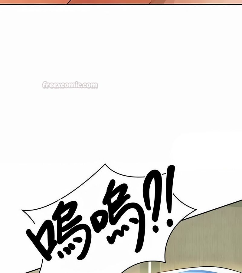 在結侷前被魔王收買了第46話