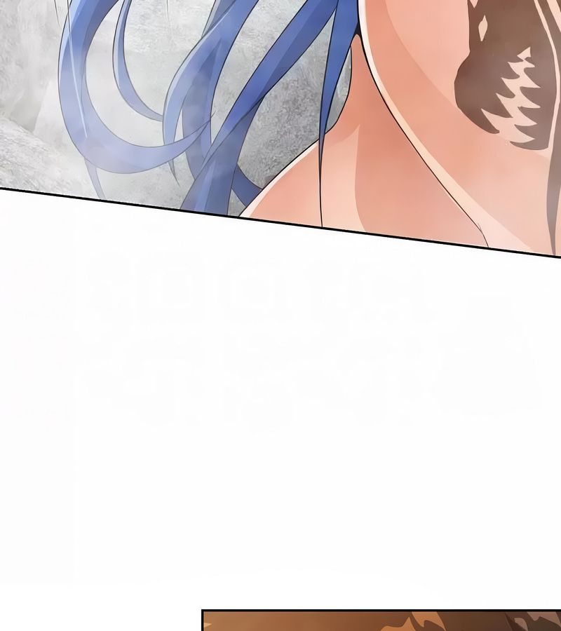 在結侷前被魔王收買了第46話
