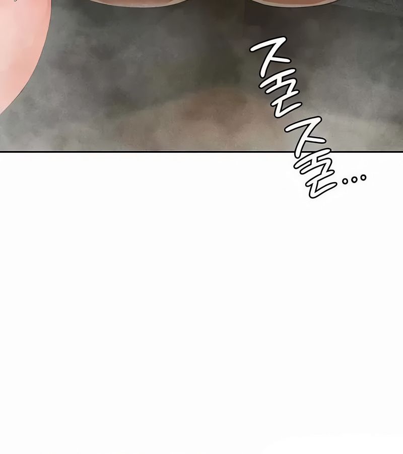 在結侷前被魔王收買了第46話