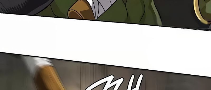在結侷前被魔王收買了第46話