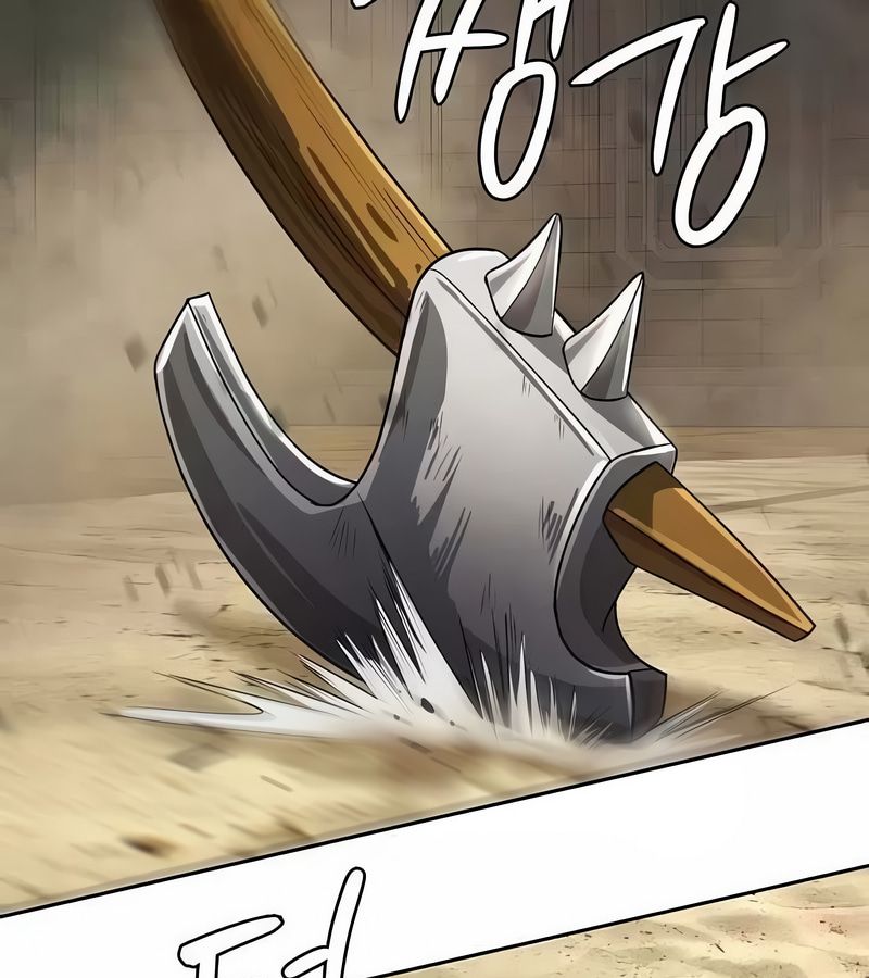 在結侷前被魔王收買了第46話