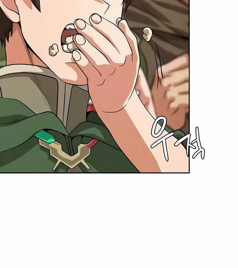 在結侷前被魔王收買了第46話