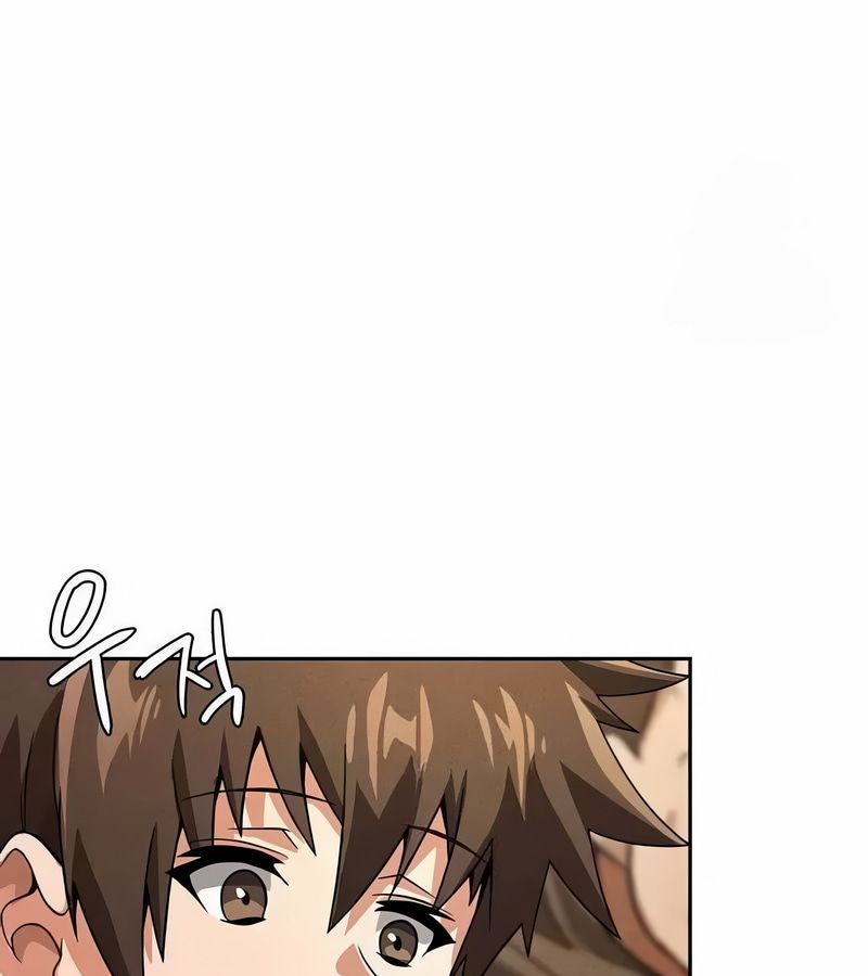 在結侷前被魔王收買了第46話