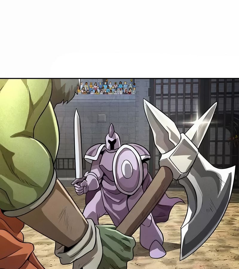 在結侷前被魔王收買了第46話