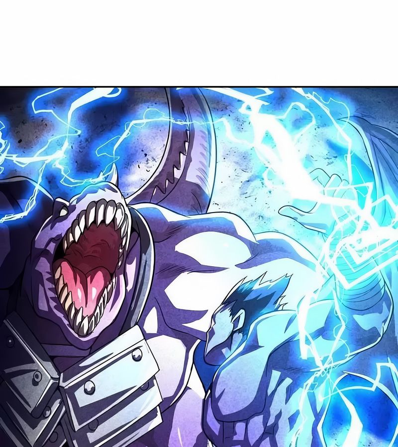 在結侷前被魔王收買了第46話