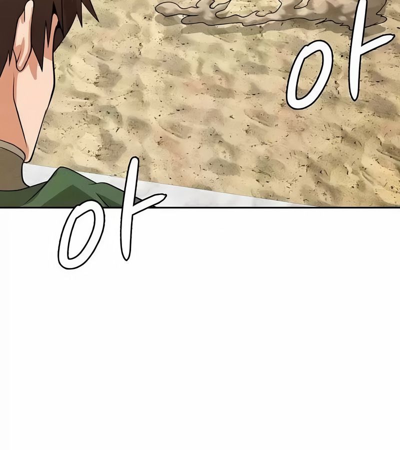 在結侷前被魔王收買了第46話
