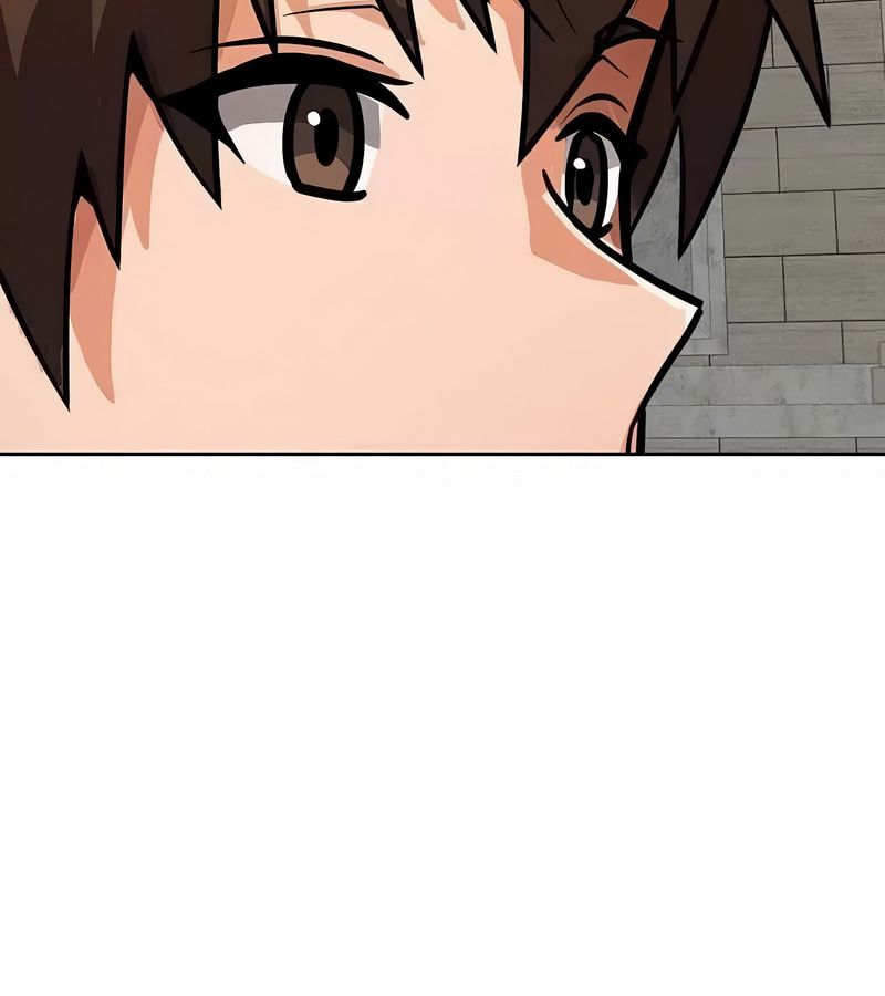 在結侷前被魔王收買了第46話