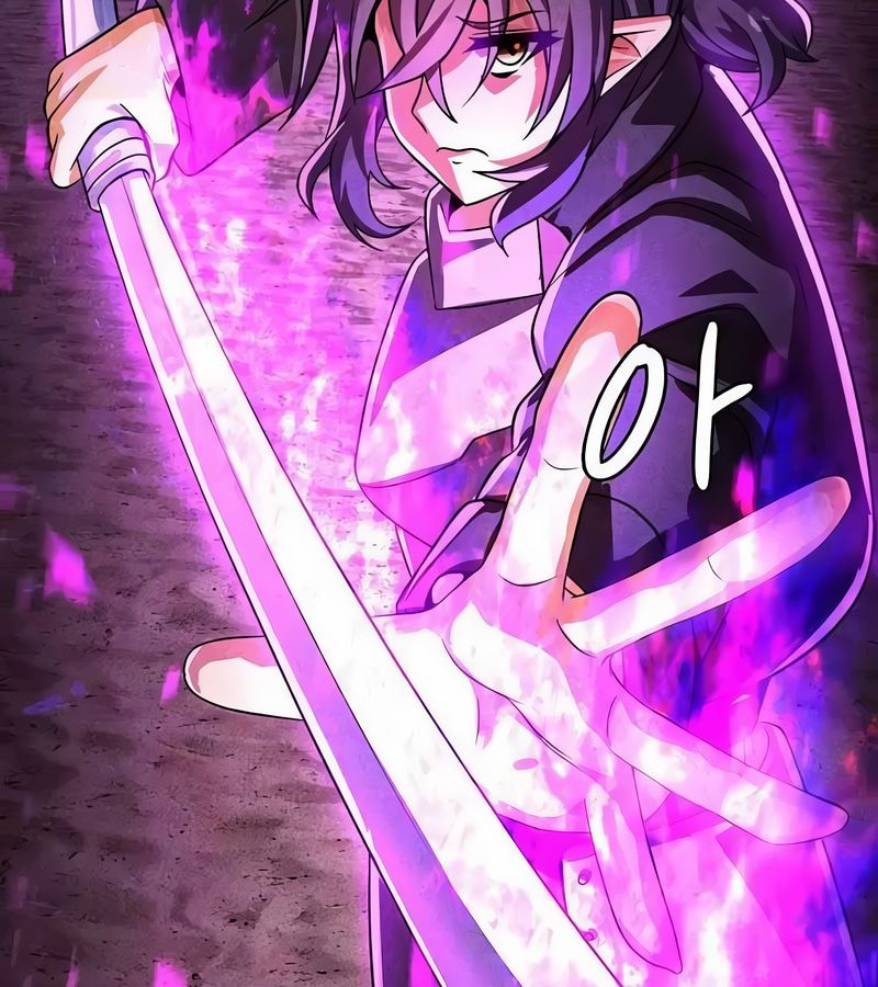 在结局前被魔王收买了第46话